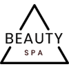 Spa & Salon