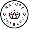 Spa & Salon
