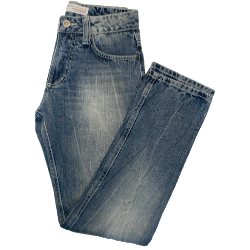 product-1