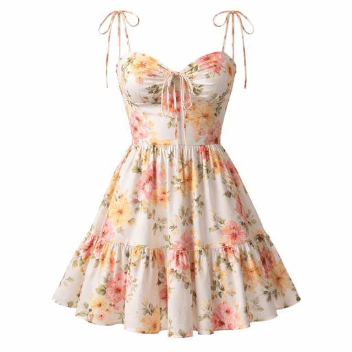 product-1